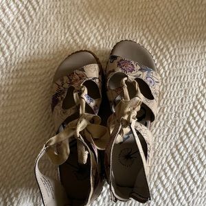 OTBT, NEW NEVER WORN
